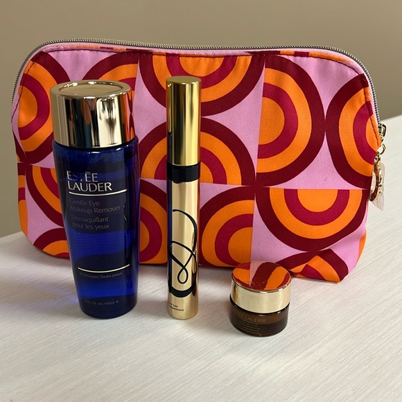 Estée Lauder eye bundle - Picture 2 of 11